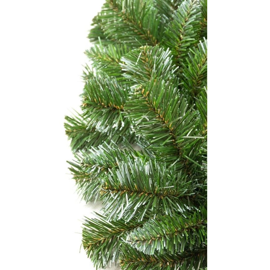 Juldekoration GIRLANG 100 cm