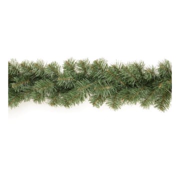 Juldekoration GIRLANDA 200 cm