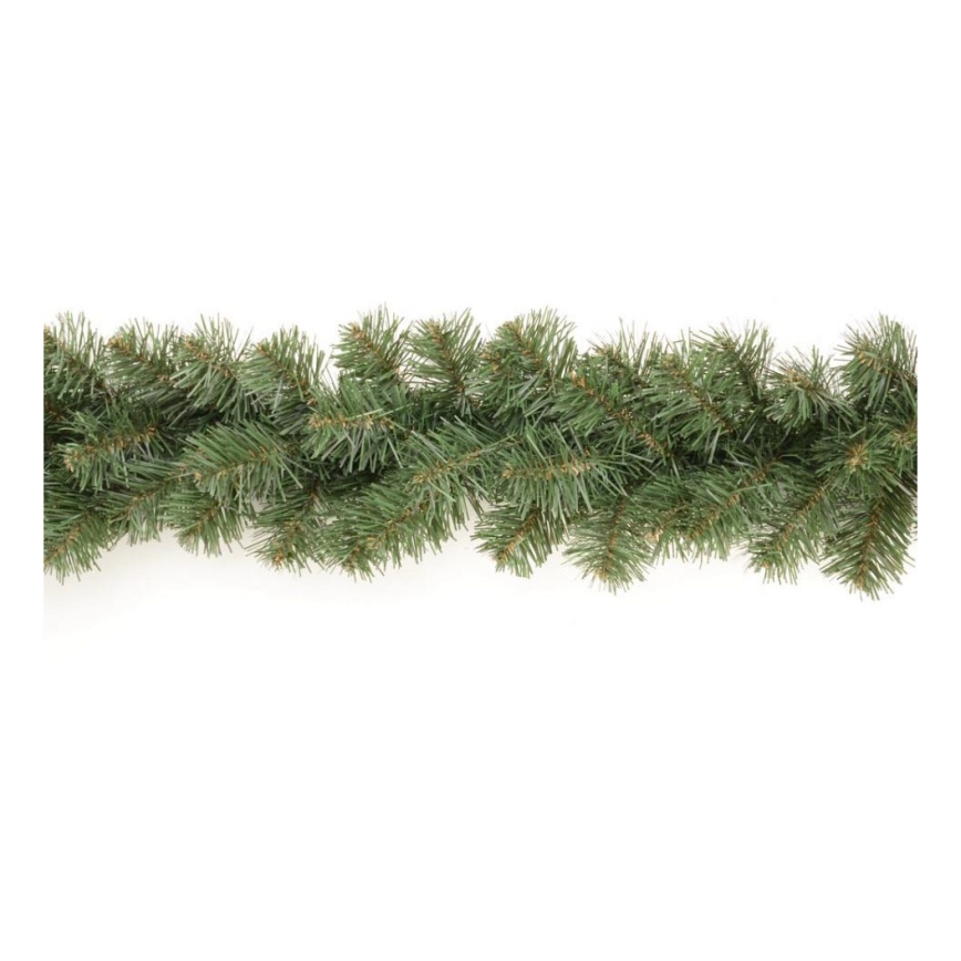 Juldekoration GIRLANDA 200 cm