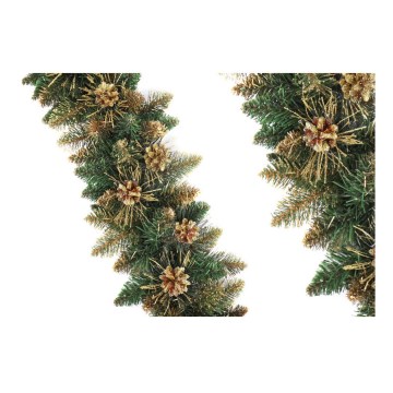 Juldekoration GIRLANDA ONE 100 cm