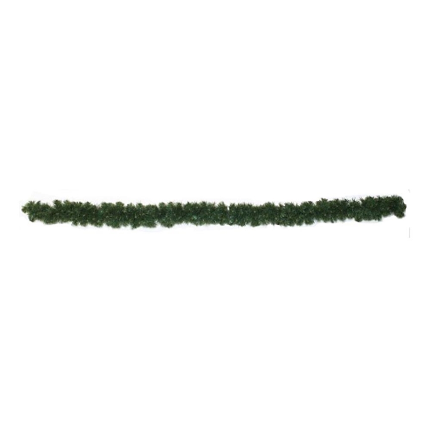 Juldekoration GIRLANDA ORA 275 cm