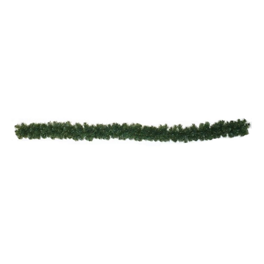 Juldekoration GIRLANDA ORA 275 cm
