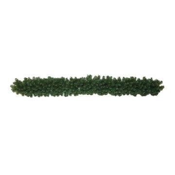 Juldekoration GIRLANDA ORA 275 cm