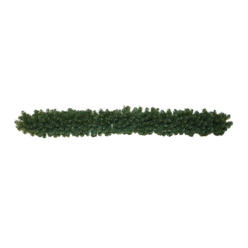 Juldekoration GIRLANDA ORA 275 cm