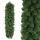 Juldekoration GIRLANG 100 cm