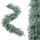 Juldekoration GIRLANG 180 cm