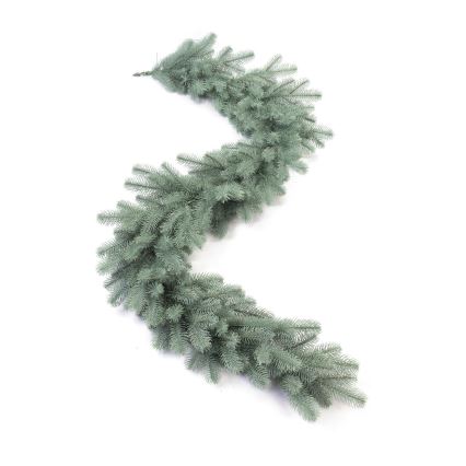 Juldekoration GIRLANG 180 cm