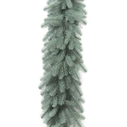 Juldekoration GIRLANG 180 cm