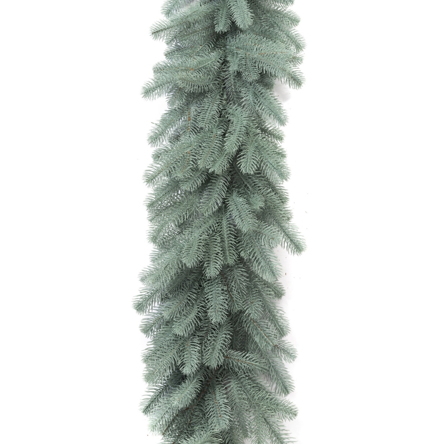 Juldekoration GIRLANG 180 cm