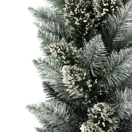 Juldekoration KRANS 270 cm