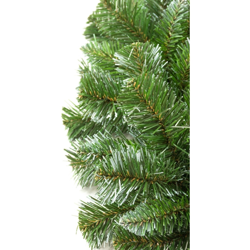 Juldekoration KRANS ANNA 100 cm