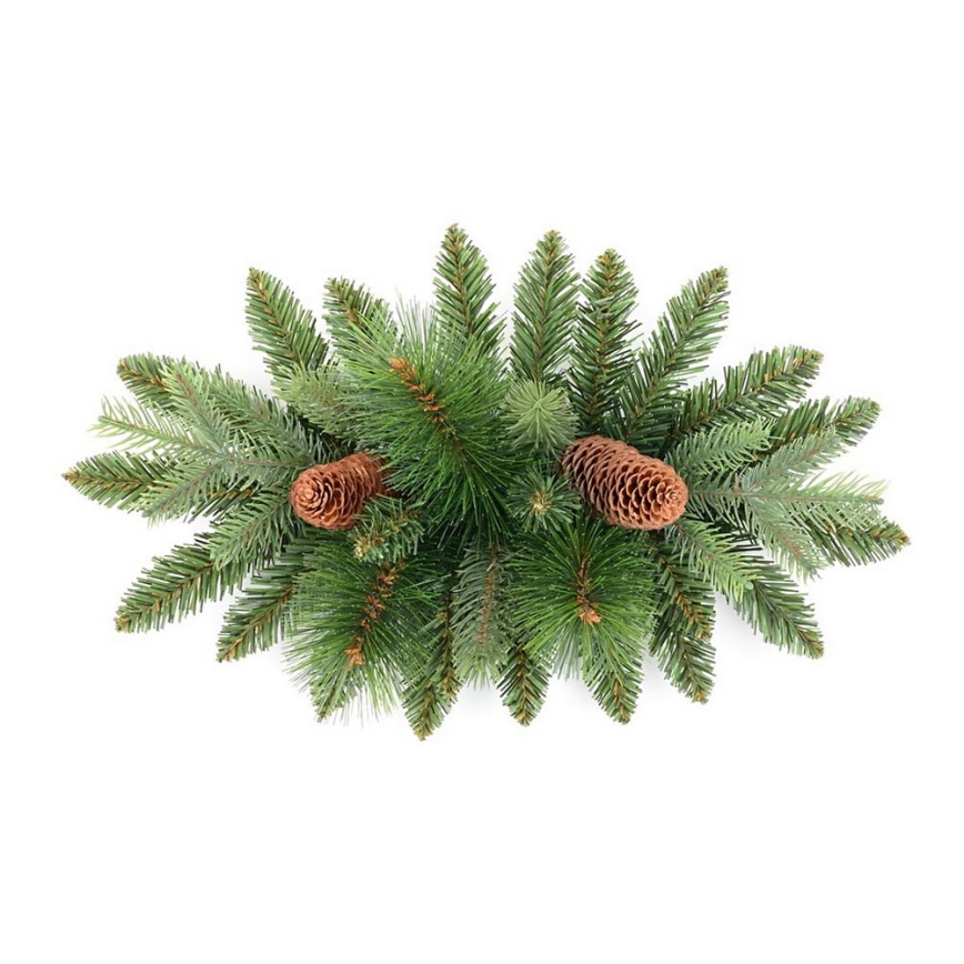 Juldekoration WREATHS diameter 45 cm
