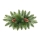 Juldekoration WREATHS diameter 45 cm