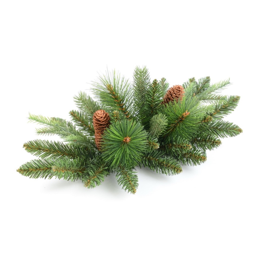 Juldekoration WREATHS diameter 45 cm