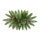 Juldekoration WREATHS diameter 60 cm