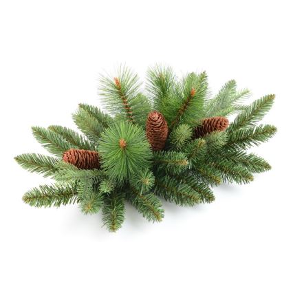 Juldekoration WREATHS diameter 60 cm