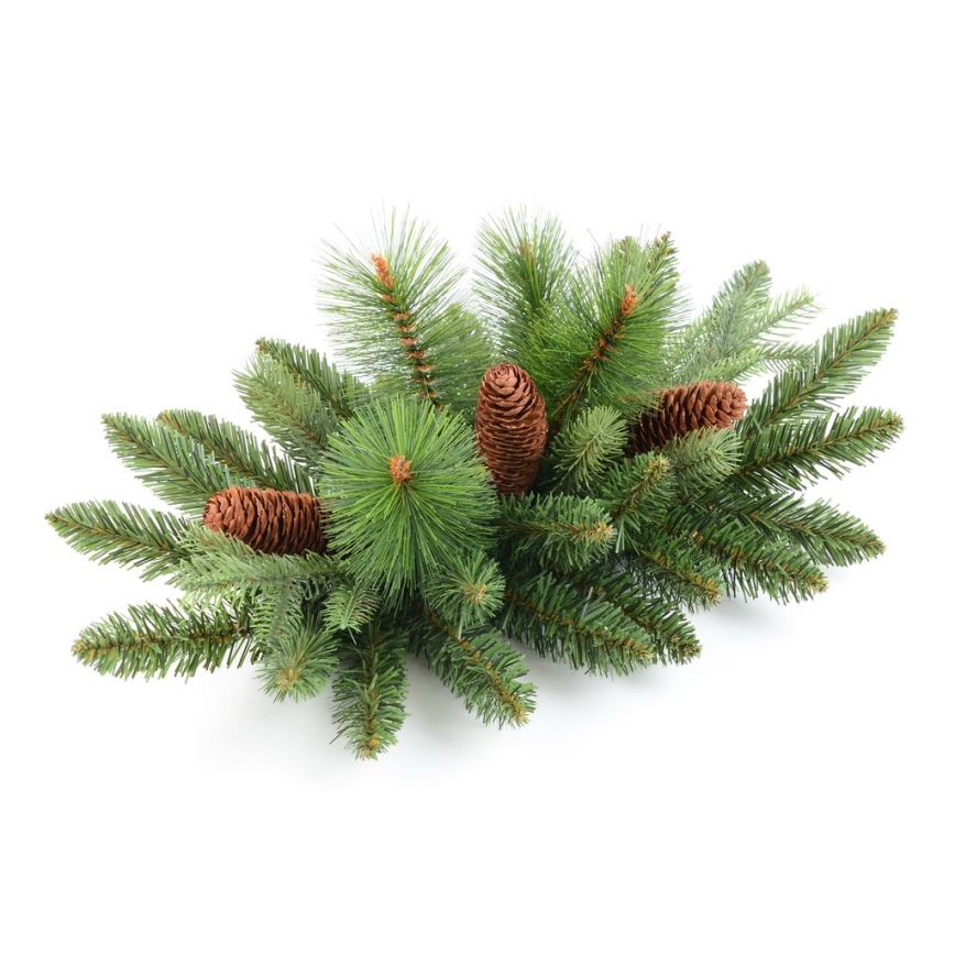 Juldekoration WREATHS diameter 60 cm