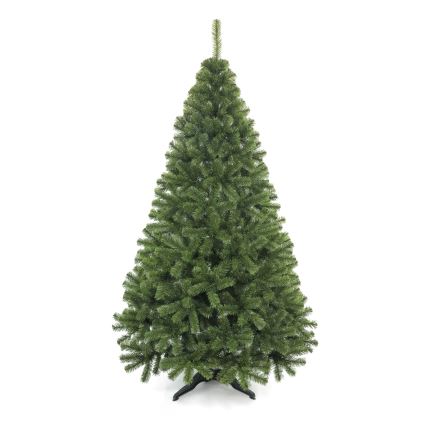 Julgran 100 cm gran