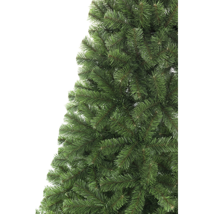 Julgran 100 cm gran
