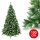 Julgran 100 cm gran