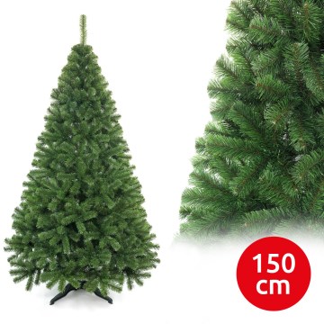 Julgran 150 cm ädelgran