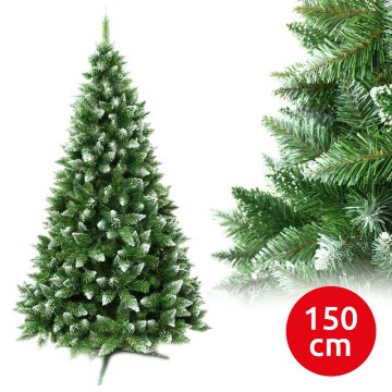 Julgran 150 cm gran
