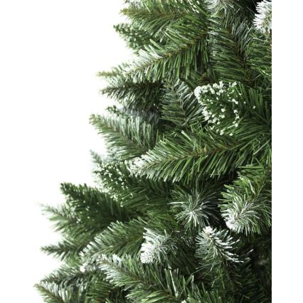 Julgran 150 cm gran