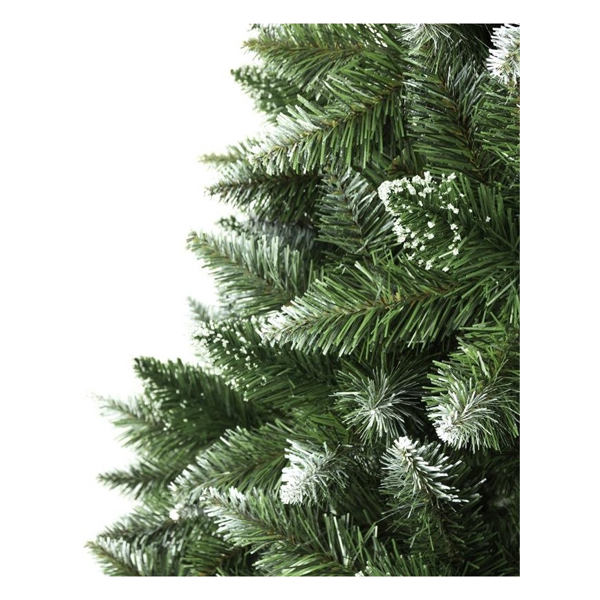 Julgran 150 cm gran