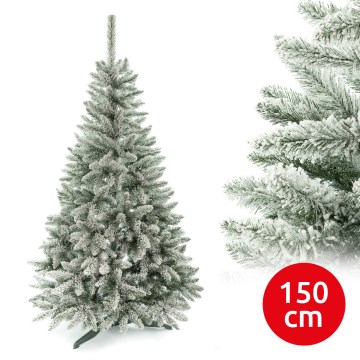 Julgran 150 cm gran
