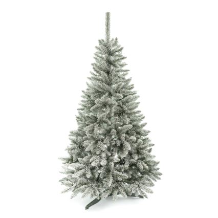 Julgran 150 cm gran