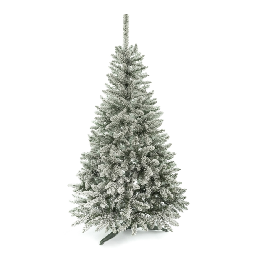Julgran 150 cm gran