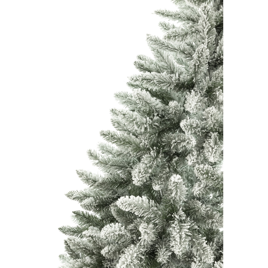 Julgran 150 cm gran