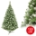 Julgran 150 cm tall tall