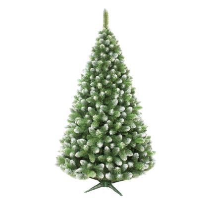 Julgran 150 cm tall tall