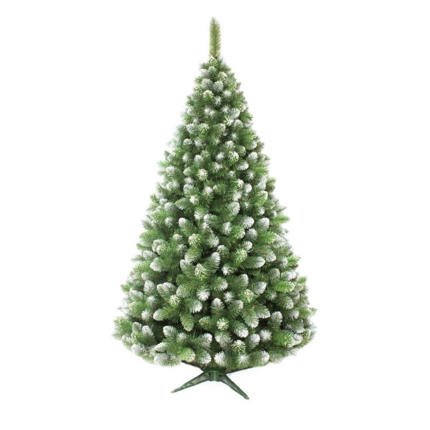Julgran 150 cm tall tall