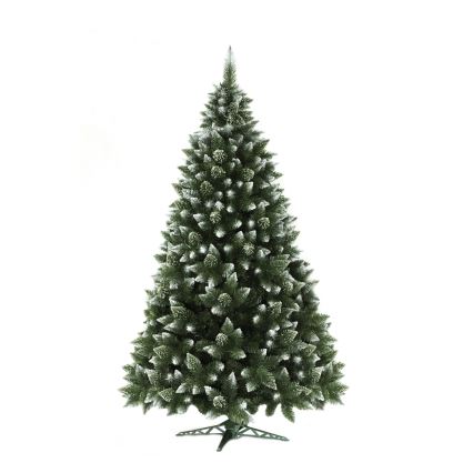 Julgran 150 cm tall tall
