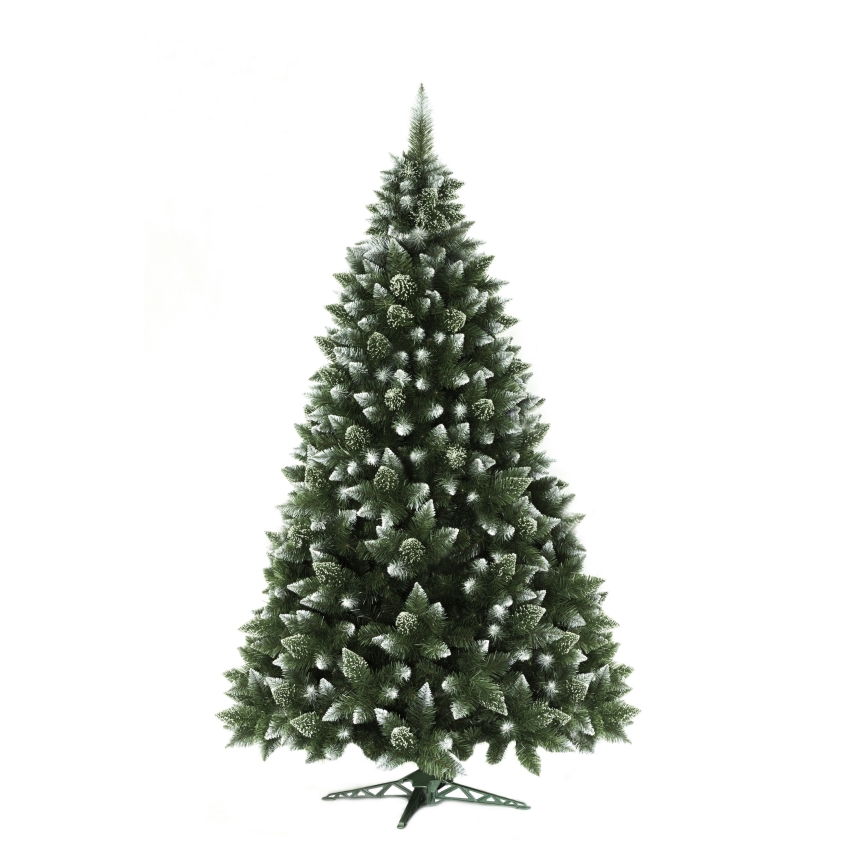 Julgran 150 cm tall tall