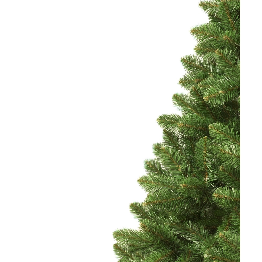 Julgran  180 cm gran