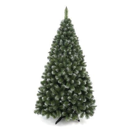 Julgran 180 cm tall tall