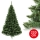 Julgran 220 cm ädelgran