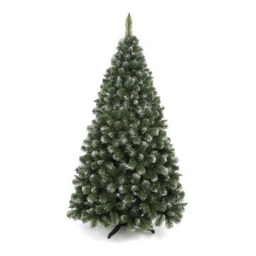 Julgran 250 cm – tall