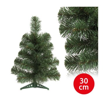 Julgran AMELIA 30 cm gran