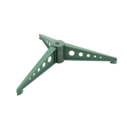 Julgran AMELIA 30 cm gran