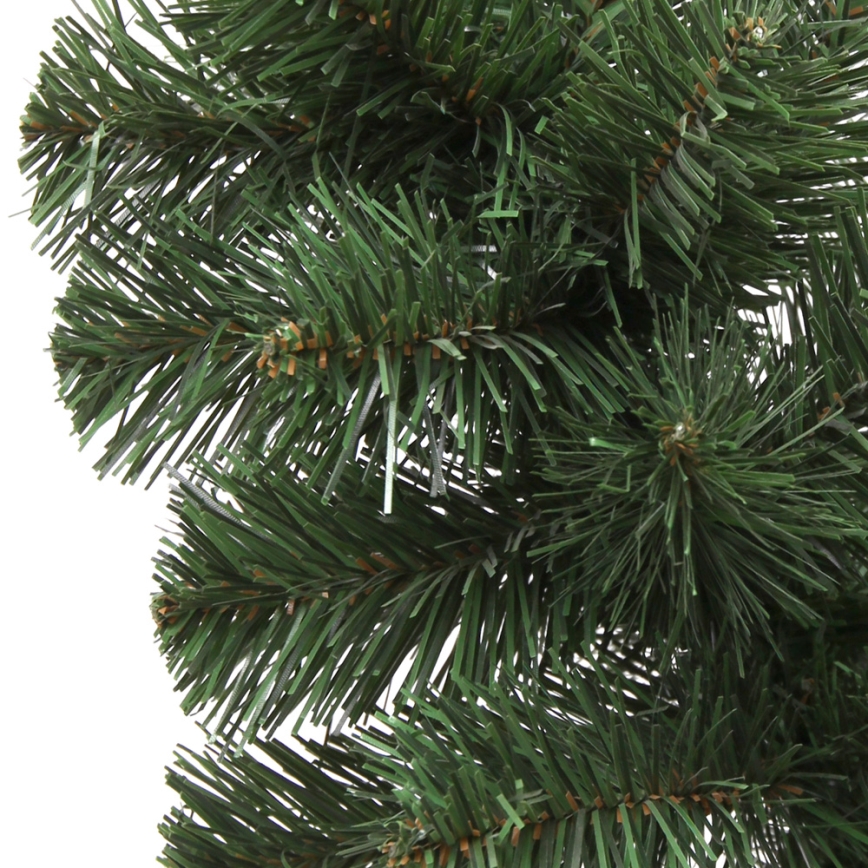 Julgran AMELIA 45 cm gran träd