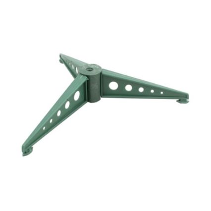 Julgran AMELIA 45 cm gran träd