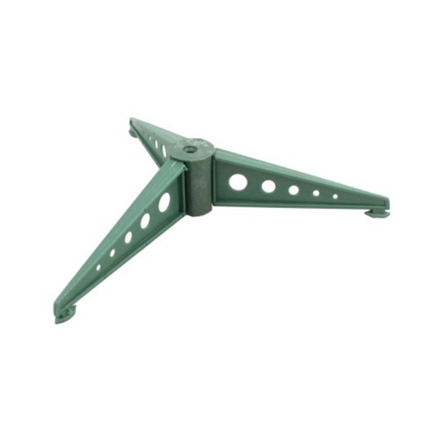 Julgran AMELIA 45 cm gran träd