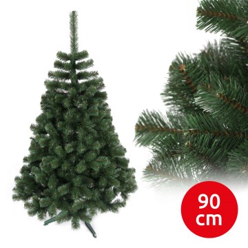 Julgran AMELIA 90 cm gran