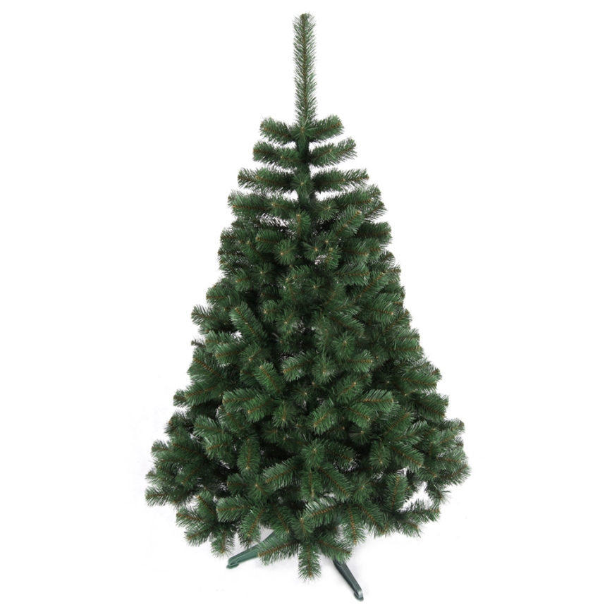 Julgran AMELIA 90 cm gran