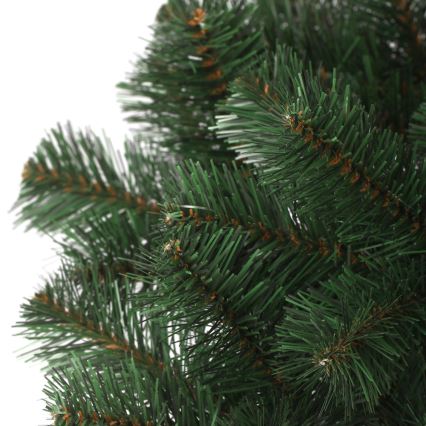 Julgran AMELIA 90 cm gran