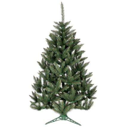 Julgran BATIS 180 cm gran